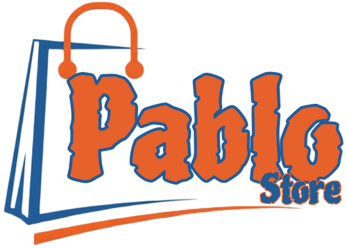 pablo store